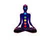 Root To Crown Counseling