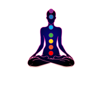 Root To Crown Counseling